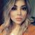 Norma Camarillo's profile image