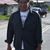 Sonny Grant's profile image