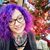 Danielle Stewart's profile image