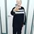 Kaye McDermid's profile image