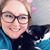 Mollie Bowen's profile image