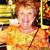 Betty Seurynck's profile image