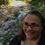 Bridget Bourne's profile image