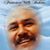 Agustin Aranda Valle's profile image