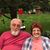 Ilene Barlow's profile image