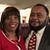 Cynthia Belvin's profile image