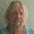 Terry Costello's profile image