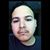 Marcus Perez's profile image