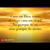 Vero Vargas Reyes's profile image