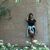 Sydney LaRue's profile image