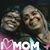 Lanita M. Tidwell's profile image