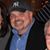 Rick Sellers's profile image