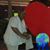 Carl Dorty Lawrence's profile image