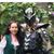 Annette Kelly's profile image