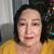 Agie Domenech's profile image