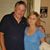 Robin Alligood Davenport Winslow's profile image