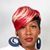 Monique Kelly's profile image