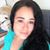 Rebecca Marie Valenzuela's profile image
