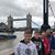 Sue Smolen Burbridge's profile image