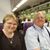 Brenda Farr Laurance's profile image