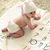 Julie Glanville-Hameed's profile image