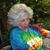 Amelia Catherine McHugh-Rush's profile image