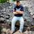 Brandon Sullivan's profile image