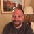 Brandon Manka-Clemons's profile image