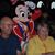 John Becker's profile image