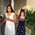 Mando Saldana's profile image