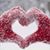Judy Warren's profile image