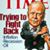 Neil Frisch's profile image