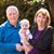 Barbara Stewart's profile image