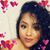 Jennie Vazquez's profile image