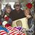 Janis Cherry Davenport's profile image