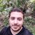 Tony Ferrazzo's profile image
