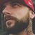 Giorgio Maxwell Maestri's profile image
