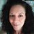 Cheryl Reynolds Cote's profile image