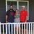 Stefanie Lively Uzzle's profile image