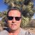 Robin Smith's profile image