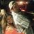Alma N Frank Tinoco's profile image
