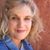 Danna Marie Nazzarett's profile image
