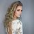 Krista Marie's profile image