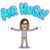 Shavonne Murphy's profile image
