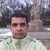Abhijit Phadke's profile image