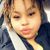 Janay Furlow's profile image