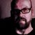Pertti Lantta's profile image