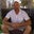 Ed Grandis's profile image