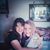 Candace Whitney's profile image