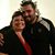 Carla Soares Rodrigues's profile image